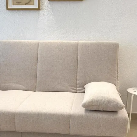 Urban Loft Center Irent Fuerteventura Corralejo